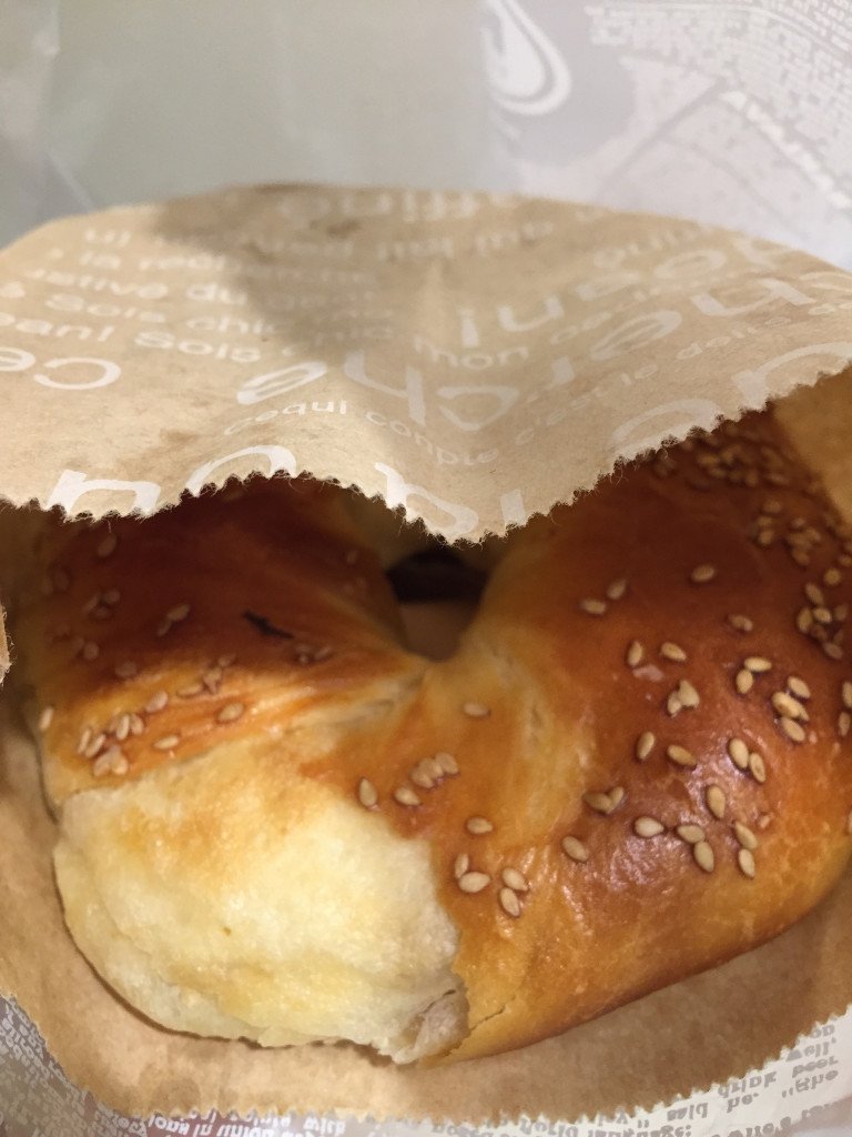 15540210094_c588b9e3f0_k