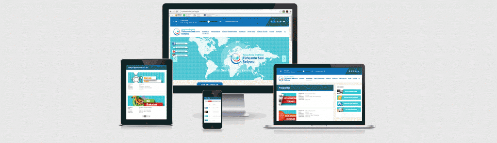 翻攝自官方網站