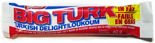 圖片來源：Candy Funhouse