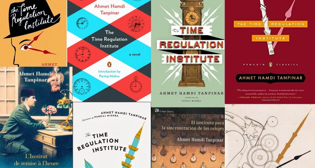 翻攝自網絡書封拼接