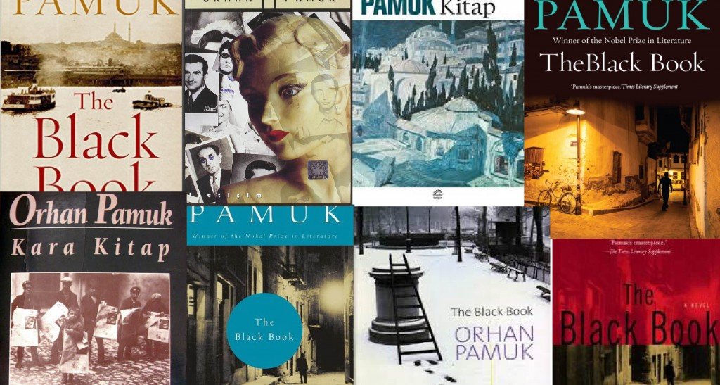 翻攝自網絡書封