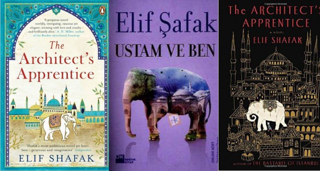 翻攝自網絡書封