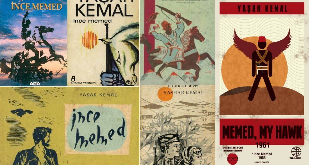 翻攝自網絡書封