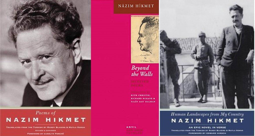 翻攝自網絡書封