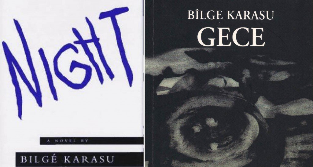 翻攝自網絡書封