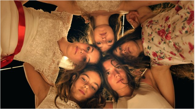 螢幕快照 2016-03-05 下午4.03.51