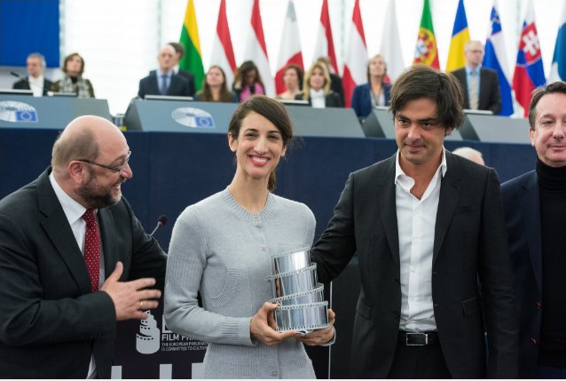 螢幕快照 2016-03-05 下午4.06.37