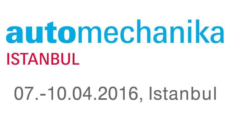 取自SKT ® Inc. Dept. of Information Technology.展览资讯