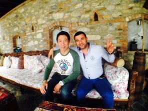 26833404192_beec512a59_o