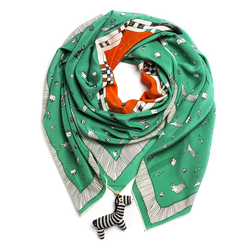 expedition_africa_wrapped_140cm_silk