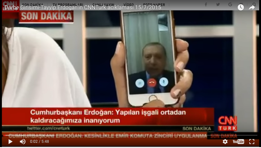 翻攝自youtube影片