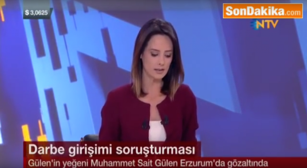 螢幕快照 2016-07-28 下午2.35.56