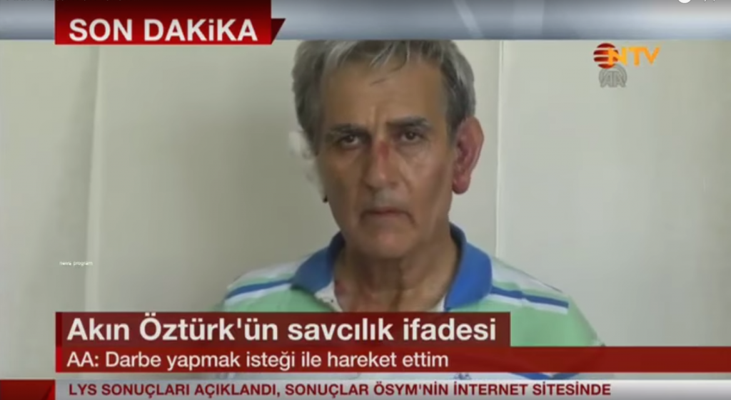 螢幕快照 2016-07-28 下午5.25.12