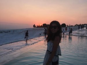 Processed with VSCO with c1 preset