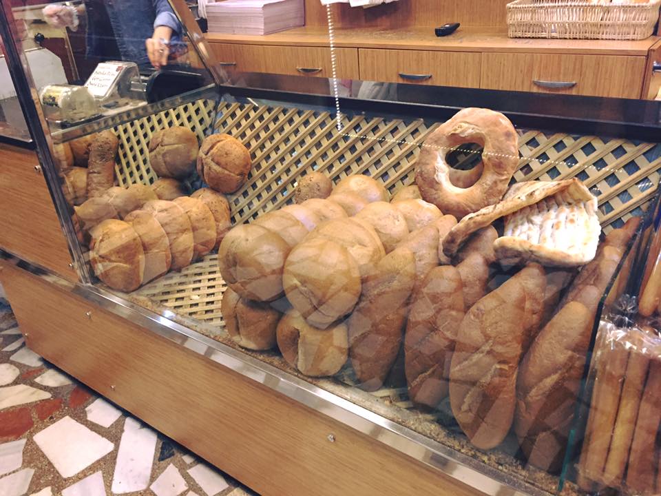 Ekmek parası C.C. 冰箱