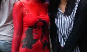 14886180_1147319318686540_1105240493_n-294x300