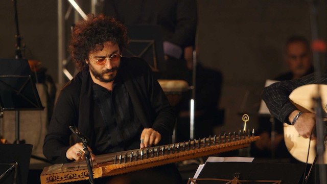 mn-picture-lock-cc-tc680-1024x576