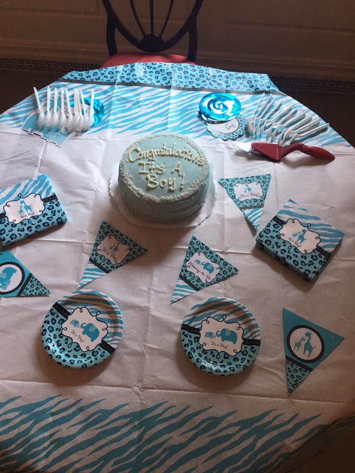 baby-shower-cake