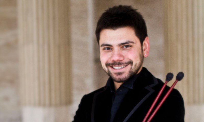 media-4079-m-ea67de5f-f7df-11e4-b242-22000a541edc-150511134724