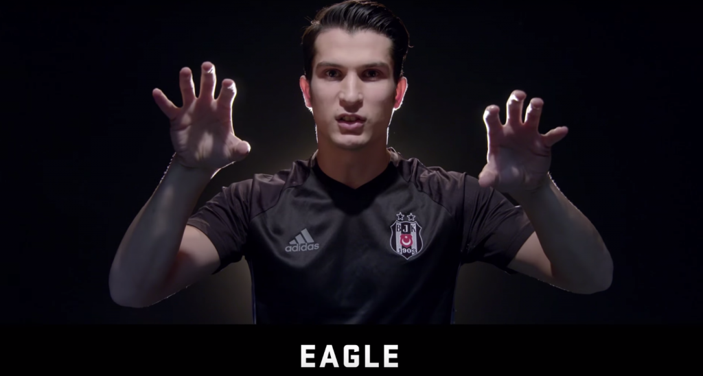 %e8%9e%a2%e5%b9%95%e5%bf%ab%e7%85%a7-2016-11-26-%e4%b8%8b%e5%8d%881-00-24