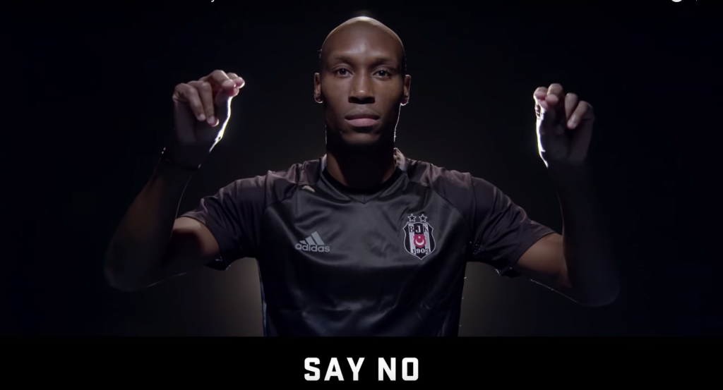 %e8%9e%a2%e5%b9%95%e5%bf%ab%e7%85%a7-2016-11-26-%e4%b8%8b%e5%8d%8812-59-13