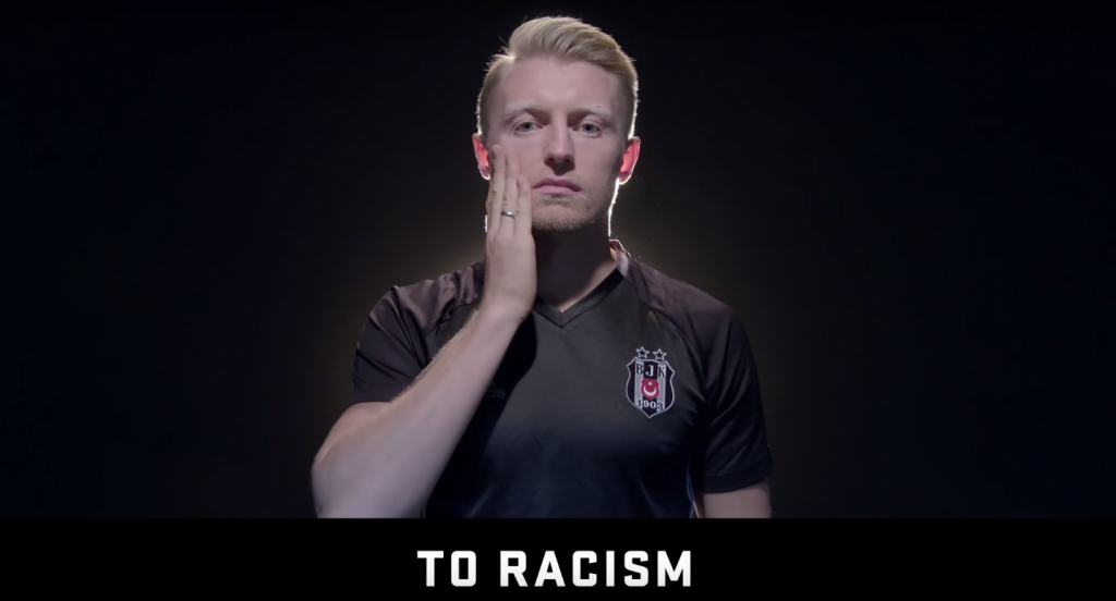 %e8%9e%a2%e5%b9%95%e5%bf%ab%e7%85%a7-2016-11-26-%e4%b8%8b%e5%8d%8812-59-32