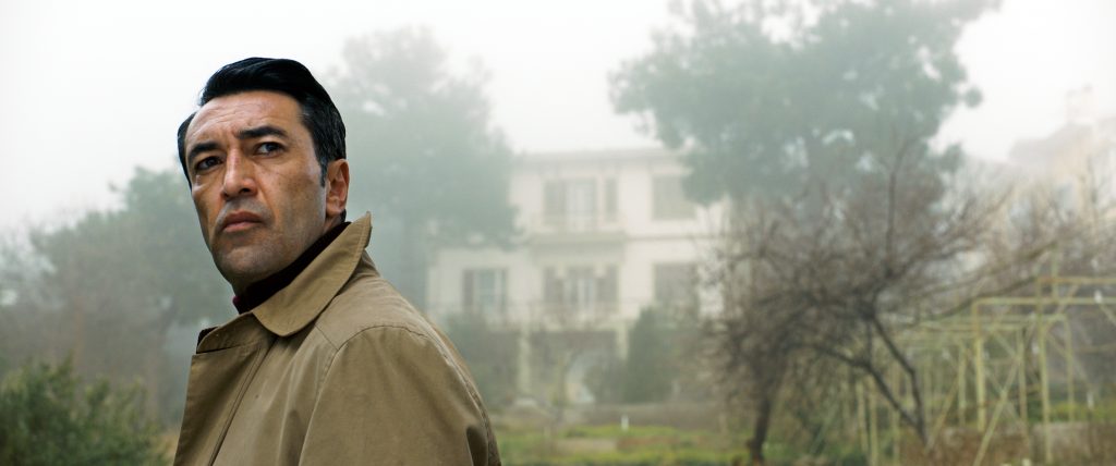 本萃電影授權使用