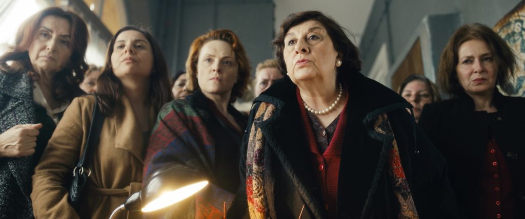 本萃電影授權使用