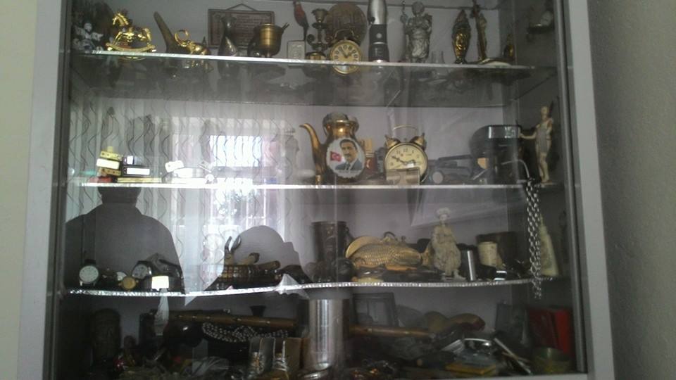 10378074_696608977092573_3557454549226785555_n