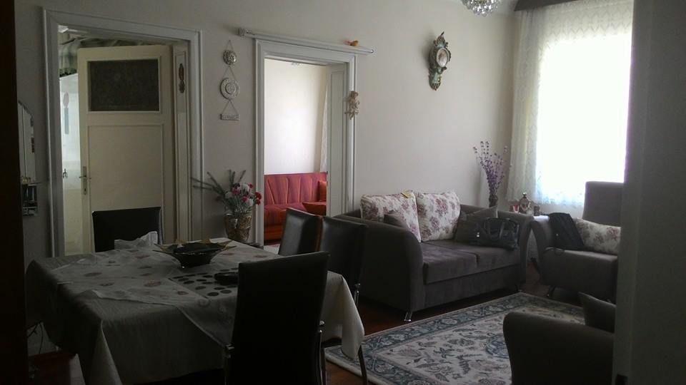 10534692_696609660425838_3081451510026382017_n