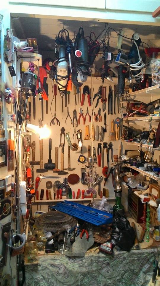 10574255_696609453759192_6591709408340999466_n