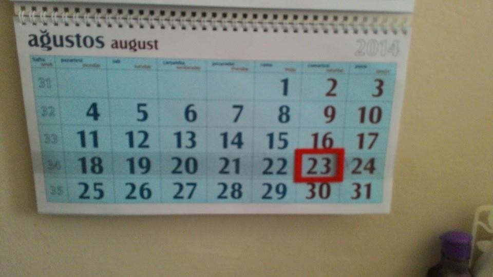 10574483_696609503759187_1705984879880713214_n