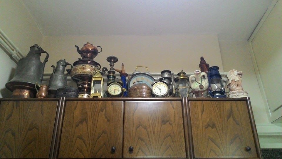 10577088_696608890425915_6520301863449726400_n