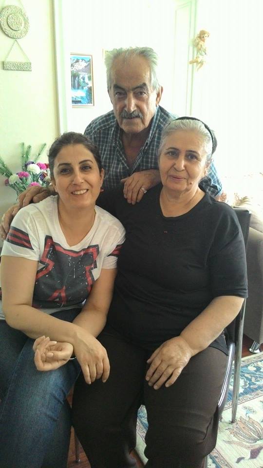 10577100_696609690425835_3385954800961487237_n