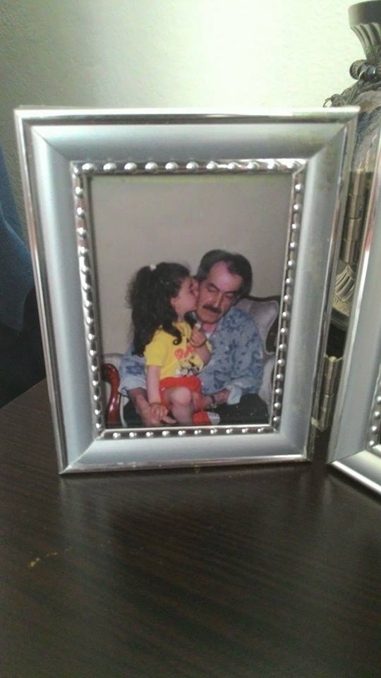 10612656_696609310425873_2227554017186924118_n