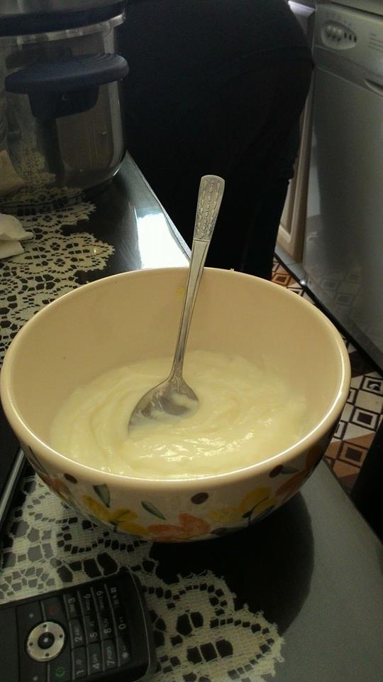 10625039_696608630425941_1447706667584878446_n