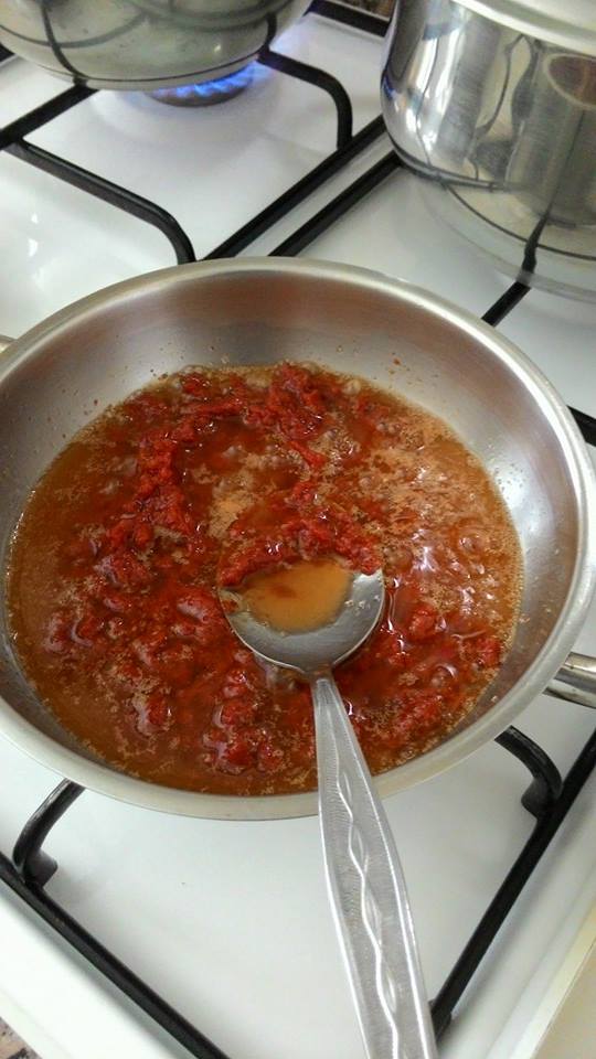 10635862_696608670425937_8753041349791149388_n