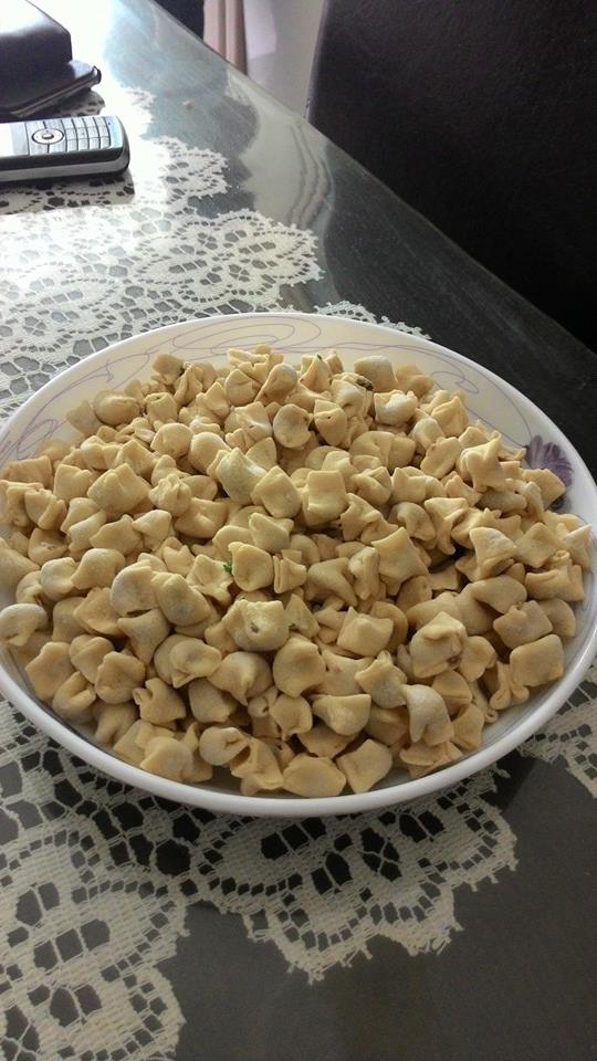 10636155_696609080425896_2044454329424249874_n