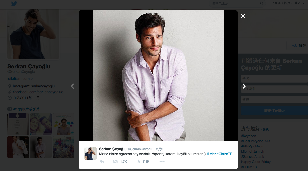 萤幕快照 2015-04-03 下午3.35.01