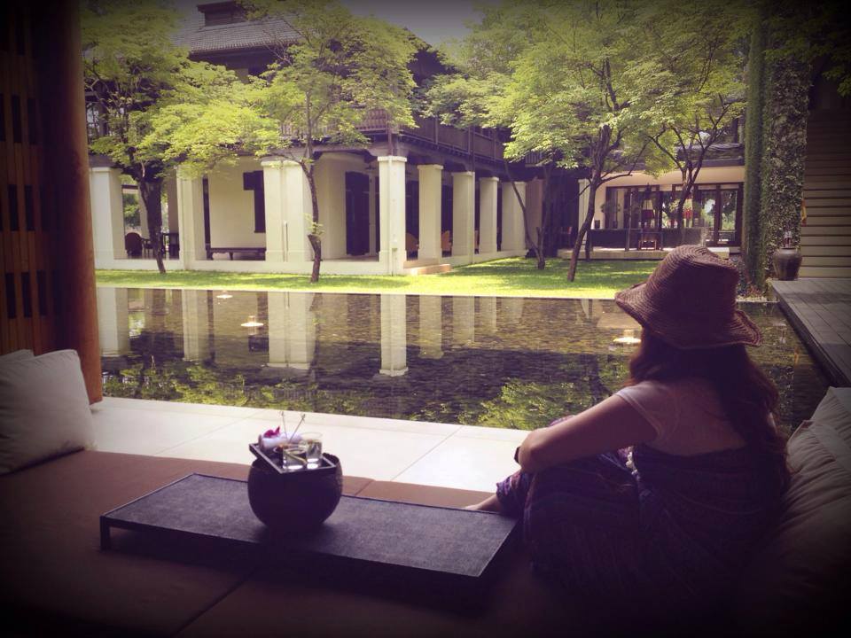 13233275_10206578351992930_1177331106_n