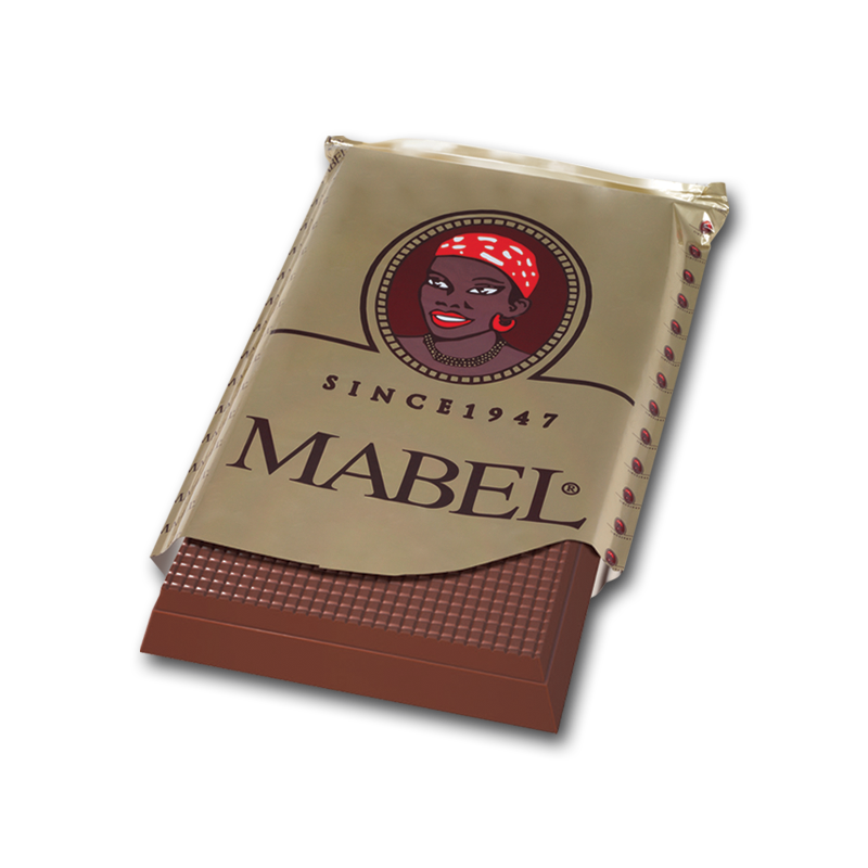 图片取自官方网站